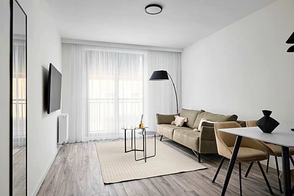 Collect Residence