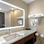 Best Western Plus Bay City Inn & Suites
