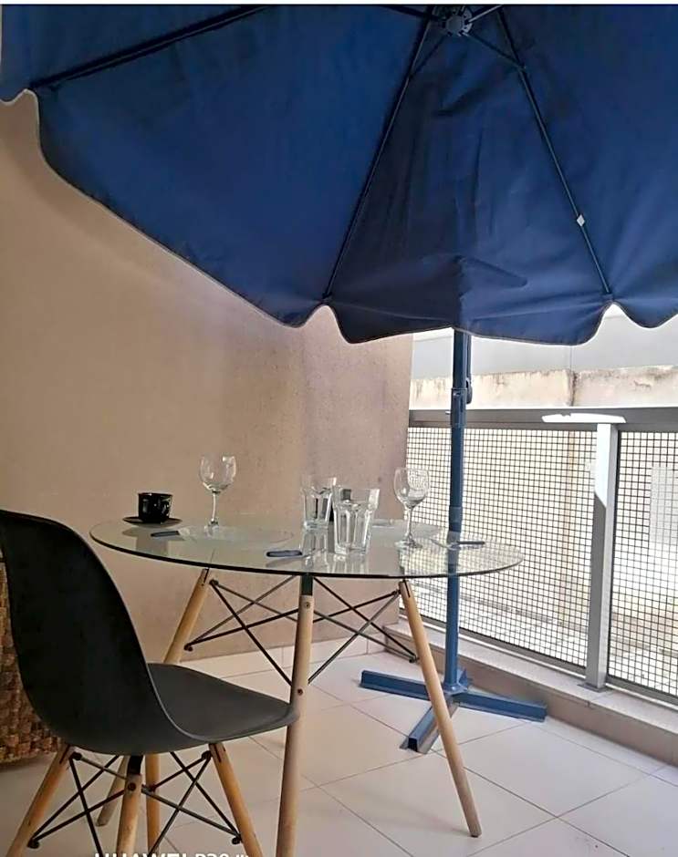 Studio Augusta cd 112