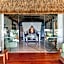 NIHI Sumba - 50 Best Hotels of the World