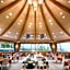 Okushiga Kogen Hotel