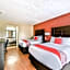 OYO Hotel Tyler Northwest Mineola Hwy