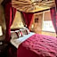 Old Orleton Inn - Telford