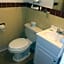 Signature Inn Winnemucca