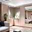 Hotel Indigo Williamsburg - Brooklyn By IHG