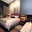 Uvence Arte + Hotel