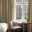 NH Collection Helsinki Grand Hansa