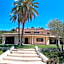 Casale degli Ulivi