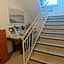 Residence Beatrix