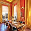 Palazzo di Alcina - Residenza d'Epoca - Luxury Rooms -