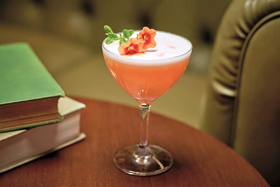 The Leo Kent Hotel, Tucson, a Tribute Portfolio Hotel