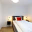 STAY@MA Boardinghouse Mannheim