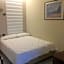 Hotel Consuelo