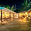 Bliss Hotel Praslin