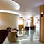 Hotel Agora Sure Hotel Collection by Best Western