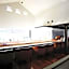 OTARU RETREAT by Onko Chishin
