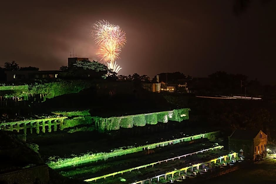 Natural Mind Tour - Vacation STAY 94017v