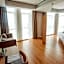 GreenTree Inn Taizhou Xinghua City Zhouzhuang Town