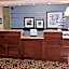 Hampton Inn By Hilton & Suites Chillicothe