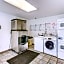 Studio 6-Kissimmee, FL - Orlando