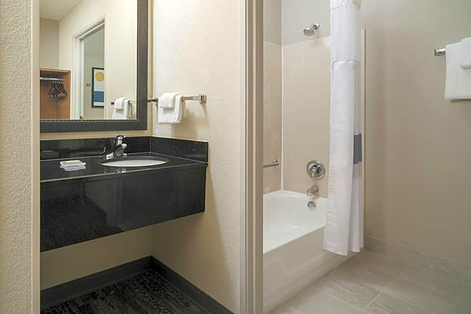 City Express By Marriott Shepherdsville Louisville