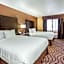 La Quinta Inn & Suites by Wyndham Meridian / Boise West