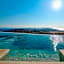 Mykonos Rocks Villas & Suites