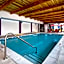 Home2 Suites by Hilton Wichita Downtown Delano