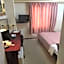 Hotel Tsubame Hills
