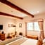 The Fleece at Ruleholme