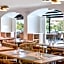 Salles Hotels Marina Portals