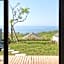 Vivo Villa - Villa Vivo