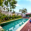 Kubu Belona Canggu