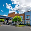 Country Inn & Suites by Radisson, Modesto/Salida