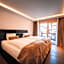 Hotel Bellerive