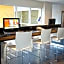 City Express by Marriott La Paz