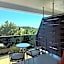 Liberty S Hotel