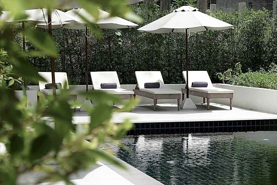 Sela Chiangmai