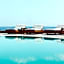 Astro Palace Hotel & Suites