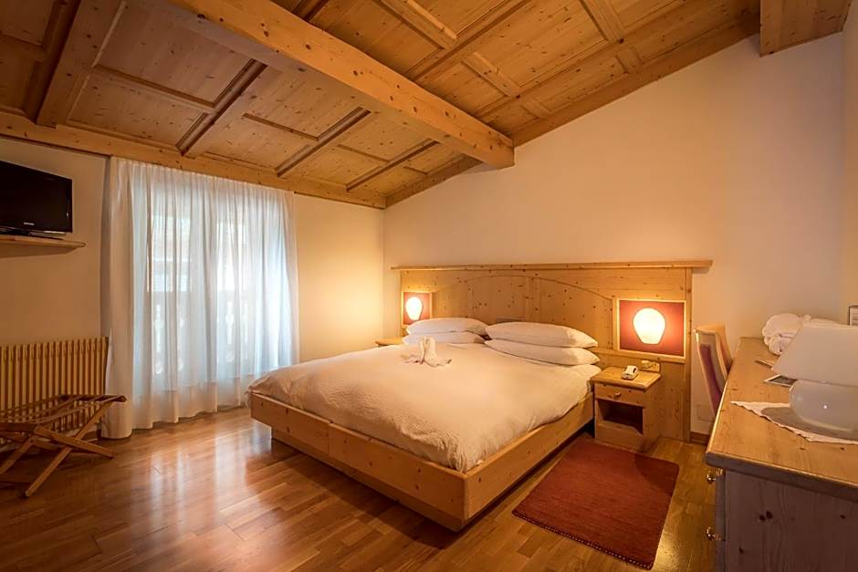 Hotel St. Raphael