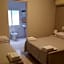 Hostal Castellverd
