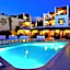 Manzara Boutique Hotel - Adults Only