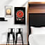Hotel Residential of Denver
