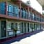 Sequoia Inn Redwood City