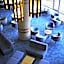 Nikko Astraea Hotel