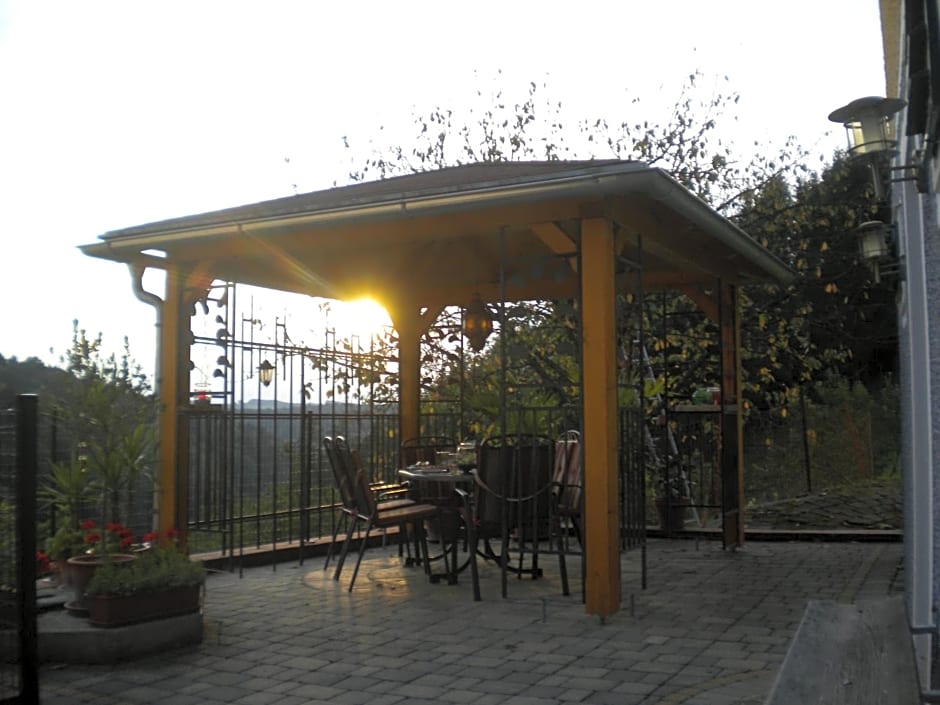 Buchschneider - Ferienhaus Maier - Landhof