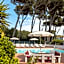 Hotel Kon Tiki