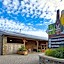 Hillview Hotel Grandvoir