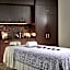 The Battle House Renaissance Mobile Hotel & Spa