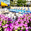 Hotel Tilmar